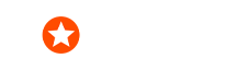 Mostbet UZ Logo
